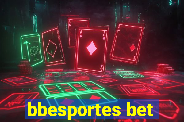 bbesportes bet